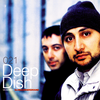 Deep Dish - Global Underground 021-Moscow